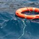 жителям Нікопольщини нагадали правила поведінки на воді