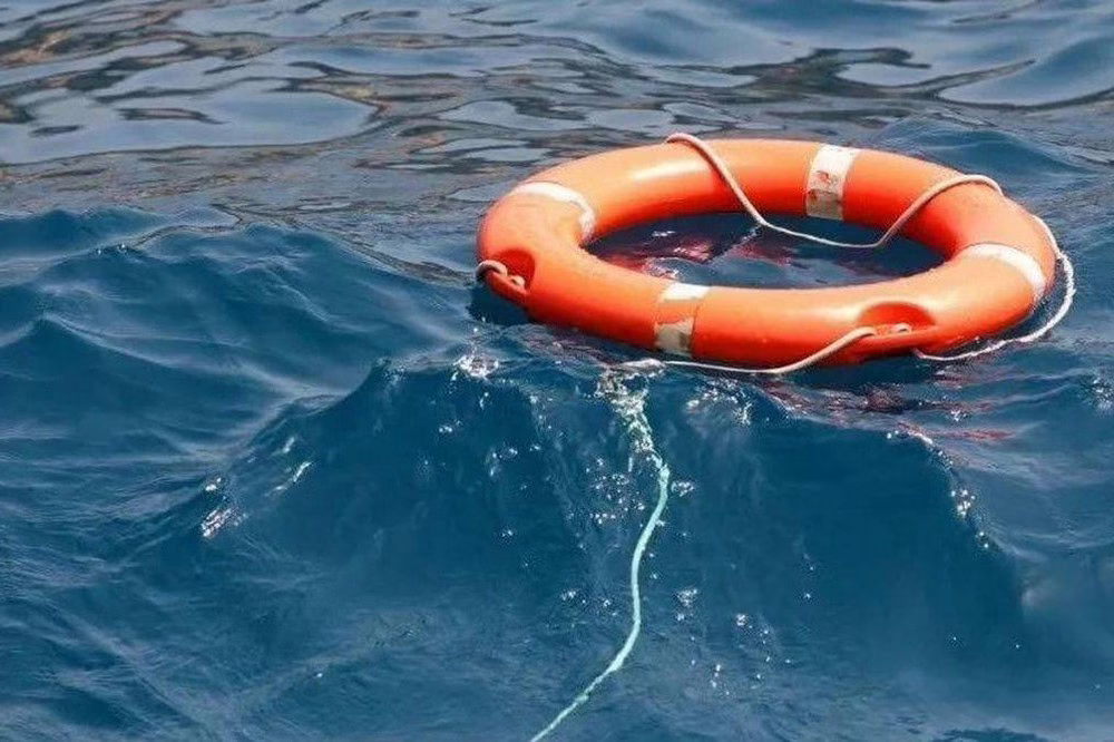 жителям Нікопольщини нагадали правила поведінки на воді
