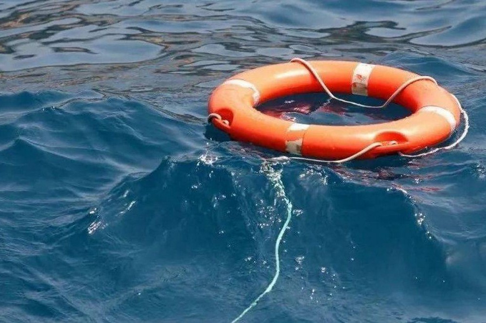 «Паніка – головна причина всіх бід»: жителям Нікопольщини нагадали правила поведінки на воді 1 жителям Нікопольщини нагадали правила поведінки на воді