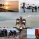Люди стояли, дивилися, як йде вода, і плакали: чим було Каховське водосховище для нікопольців – фото-спогад 40 Люди стояли, дивилися, як йде вода, і плакали: чим було Каховське водосховище для нікопольців – фото-спогад