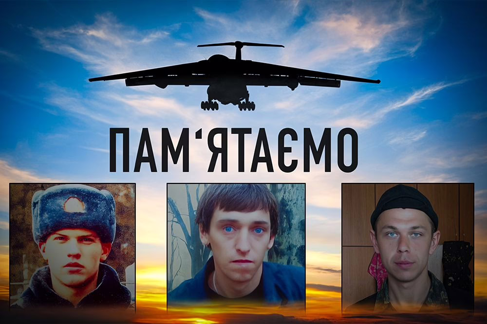 14 червня 2014 року Нікополь втратив своїх перших трьох Захисників
