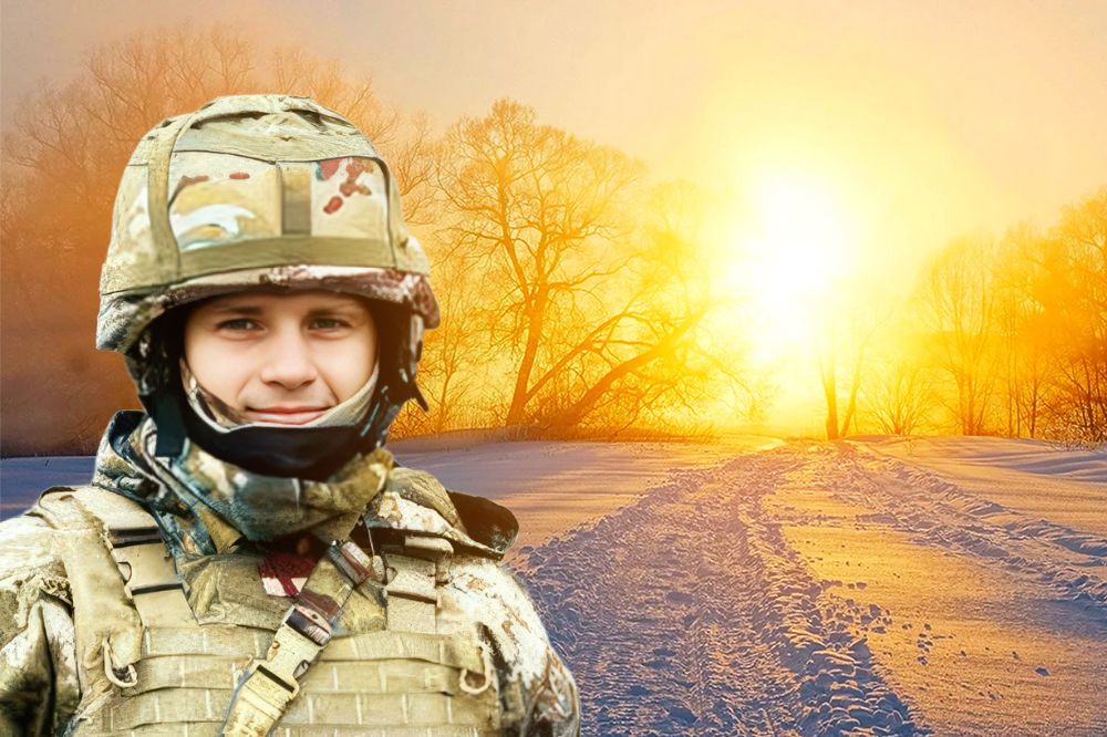 Вбиті росією мешканці Нікопольщини: Захисник з Нікополя Артем Іванов сьогодні відзначав би 34-річчя
