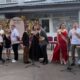 У Томаківській громаді вручили свідоцтва випускникам-2025!