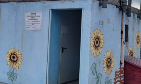 Наживався на безпеці дітей! Побудували фікцію замість надійних укриттів на Дніпропетровщині, витративши 3 мільйони