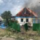 Був дома, коли впала бомба: подробиці смертельного обстрілу Дніпропетровщини (фото)