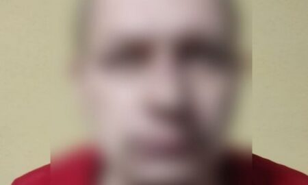 У Дніпрі чоловік до смерті побив власного батька 3 У Дніпрі чоловік до смерті побив власного батька