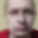 У Дніпрі чоловік до смерті побив власного батька 4 У Дніпрі чоловік до смерті побив власного батька