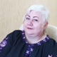 «Освітні реформи в зоні активних бойових дій - після війни!» - КЗО «Нікопольський професійний ліцей» ДОР»