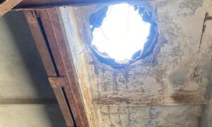 Смертельний обстріл Нікопольщини, поранені на Синельниківщині, удари по Зеленодольську – поліція розповіла про наслідки ворожих атак в області