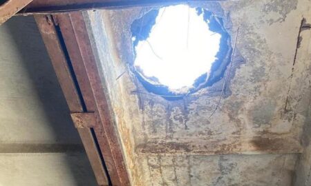 Смертельний обстріл Нікопольщини, поранені на Синельниківщині, удари по Зеленодольську – поліція розповіла про наслідки ворожих атак в області
