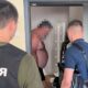 на Дніпропетровщині