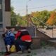 Ранок у Нікополі 16 липня 2025 року знову став трагічним… Нагадаємо, рівно три роки тому у цей день місто оплакувало перших загиблих внаслідок ворожих атак містян. Пройшло 36 місяців, а обстріли тривають. І жертв та постраждалих стає більше з кожним днем…
