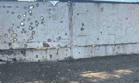Загиблий і 4 поранених: ворог атакував Нікопольський, Павлоградський і Синельниківський райони – поліція (фото)