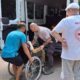 У Нікополі Червоний хрест допоможе з евакуацією: куди звертатися