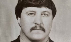 Вчителю фізкультури з Нікополя потрібна допомога: відкрито збір на операцію