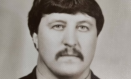 Вчителю фізкультури з Нікополя потрібна допомога: відкрито збір на операцію