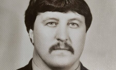 Вчителю фізкультури з Нікополя потрібна допомога: відкрито збір на операцію