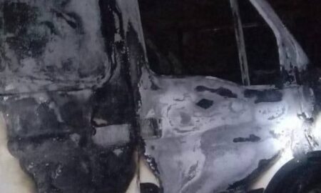 Пекельні ніч та ранок для Павлограда, масована атака на область, на Нікопольщині є поранений – безпекова ситуація на Дніпропетровщині вранці 19 липня