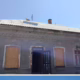 У Нікополі відновлюють і «консервують» понівечені ворогом будинки (фото)