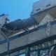 Повітряні атаки на Дніпропетровщину 19 липня: загиблі, пожежі і руйнування – поліція розповіла про наслідки