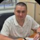 «Прокинувшись, починаю моніторити, куди стріляли вночі»: керуючий АТБ у Нікополі і Марганці розповів про свою роботу