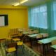 У ліцеї Томаківки створили простір для відновлення внутрішньої рівноваги дітей