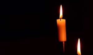 Втрата у медичній спільноті Нікополя і району: помер лікар-акушер-гінеколог