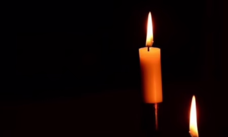 Втрата у медичній спільноті Нікополя і району: помер лікар-акушер-гінеколог