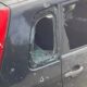 У Нікополі ворожий FPV-дрон влучив у автівку, що рухалася, у Марганці окупанти поранили матір і 15-річну доньку