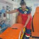 Депресія через обстріли Нікополя і розлучення з коханими: за липень на 11 викликів щодо спроб самогубств виїжджали медики Нікопольської станції ЕМД