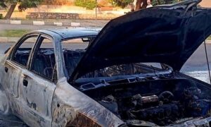 Ворожий терор не вщухає. Про наслідки обстрілів Нікопольщини і Синельниківщини за добу розповіли у поліції.