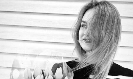 Серед вбитих 23-річна вагітна жінка: зросла кількість жертв ракетного удару по Кам’янському, місто оговтується від атаки (фото) 9 Серед вбитих 23-річна вагітна жінка: зросла кількість жертв ракетного удару по Кам'янському, місто оговтується від атаки (фото)