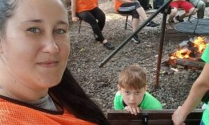 Родина полеглого Захисника з Мирівської громади отримала можливість безкоштовно відпочити у Польщі