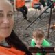 Родина полеглого Захисника з Мирівської громади отримала можливість безкоштовно відпочити у Польщі