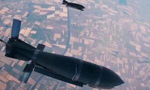 Окупанти вбили чоловіка на Дніпропетровщині сьогодні вранці
