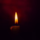 На Нікопольщині сьогодні