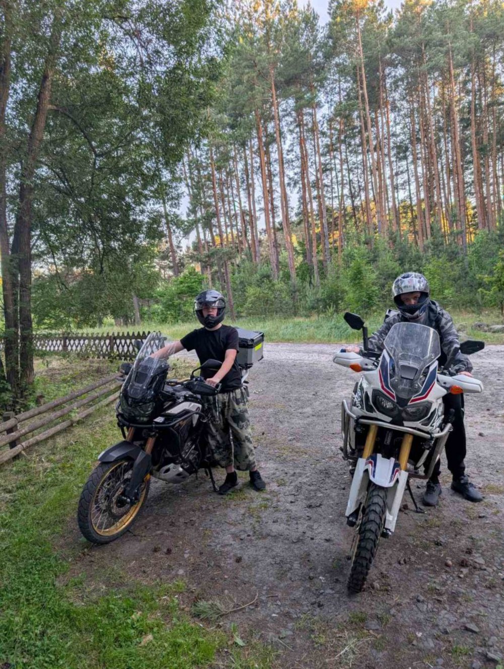 21 дитина з Марганця відпочила у місті Ковель (фото) 4