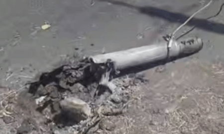 жителів Марганецької громади