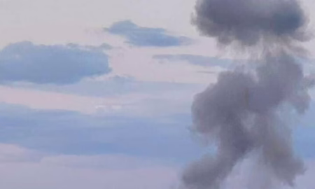 Ракетний удар по Дніпропетровщині 1 липня: є загиблі і поранені – все, що відомо