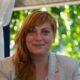 «Я у Нікополі і не збираюся покидати місто»: Ганна Сідільова склала повноваження депутата і пояснила своє рішення