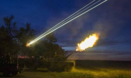 У Нікополі і Павлограді сталися пожежі через обстріл, на Синельниківщині є поранений, ворог атакував область БпЛА