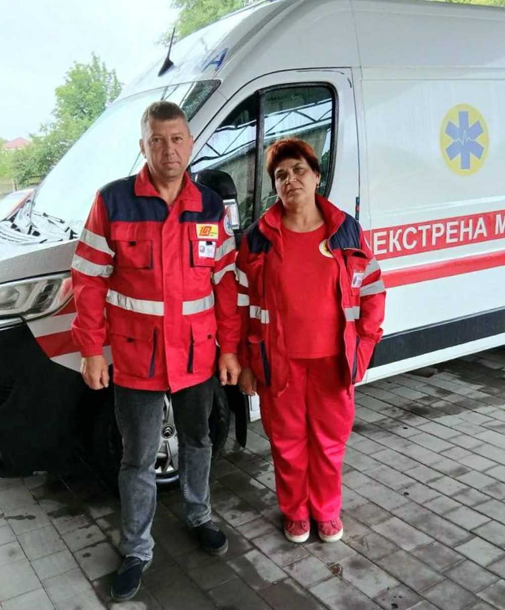 Кинув гранату в натовп людей на Дніпропетровщині: є загибла, а серед постраждалих дитина