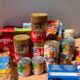 У Нікополі передали Захисникам продукти і медикаменти від “Help 4 Ukraine” (фото)