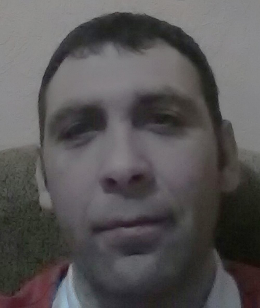 На 43-му році життя помер футболіст з Нікополя