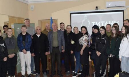 Нікопольської РВА