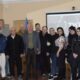 Нікопольської РВА