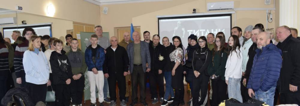 Нікопольської РВА