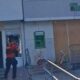 «Дуже болить, що людей виганяють з приміщень під час тривог у Нікополі»: медики розповіли про смертельний удар 16 липня і про стан поранених