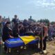 Нікопольщина сьогодні