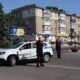 міста Покров